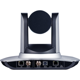 Следящая камера для видеоконференцсвязи Prestel HD-LTC212 интерфейсы