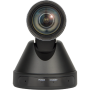 Комплект для видеоконференцсвязи Prestel HD-PTZ11KIT вид спереди