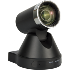 Комплект для видеоконференцсвязи Prestel HD-PTZ11KIT вид сбоку
