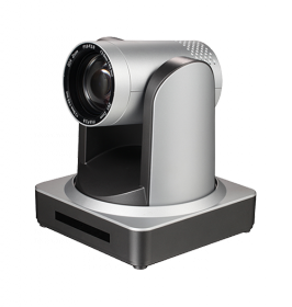 Камера для видеоконференцсвязи Prestel HD-PTZ130UH