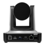 Камера для видеоконференцсвязи Prestel HD-PTZ130UH