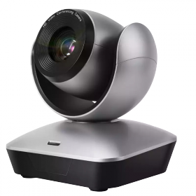 PTZ камера для видеоконференцсвязи Prestel HD-PTZ1HU2