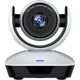 Широкоугольная камера для видеоконференцсвязи Prestel HD-PTZ1U2W