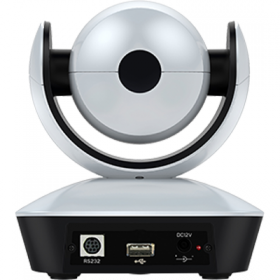 Камера для видеоконференцсвязи Prestel HD-PTZ1U2 интерфейсы