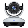Камера для видеоконференцсвязи Prestel HD-PTZ1U3