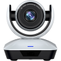 Камера для видеоконференцсвязи Prestel HD-PTZ1U2