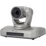 Камера для видеоконференцсвязи Prestel HD-PTZ1W