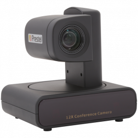 Камера для видеоконференцсвязи Prestel HD-PTZ1