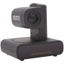Камера для видеоконференцсвязи Prestel HD-PTZ1