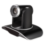 Камера для видеоконференцсвязи Prestel HD-PTZ220UM