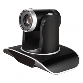 Камера для видеоконференцсвязи Prestel HD-PTZ212UM