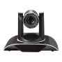 Камера для видеоконференцсвязи Prestel HD-PTZ220UM