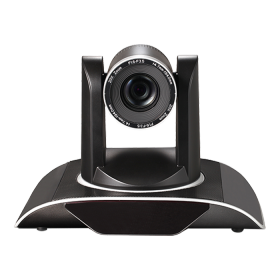 Камера для видеоконференцсвязи Prestel HD-PTZ230UM