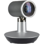 Камера для видеоконференцсвязи Prestel HD-PTZ2M