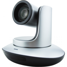 Камера для видеоконференцсвязи Prestel HD-PTZ2S вид сбоку