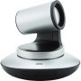 IP-камера для видеоконференцсвязи Prestel HD-PTZ2T