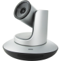 Камера для видеоконференцсвязи Prestel HD-PTZ2W вид сбоку