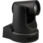 USB 3.0 IP-камера для видеоконференцсвязи Prestel HD-PTZ3IP