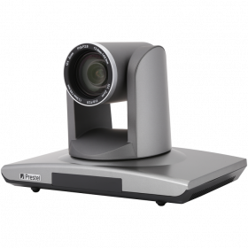 Камера для видеоконференцсвязи Prestel HD-PTZ3T