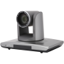 Камера для видеоконференцсвязи Prestel HD-PTZ3T