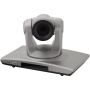 Камера для видеоконференцсвязи Prestel HD-PTZ3