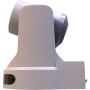 IP-камера для видеоконференцсвязи Prestel HD-PTZ420ST вид сбоку