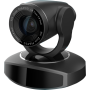 PTZ камера для видеоконференцсвязи Prestel HD-PTZ410U3