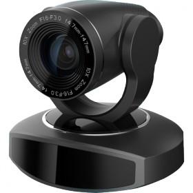 PTZ камера для видеоконференцсвязи Prestel HD-PTZ410U2