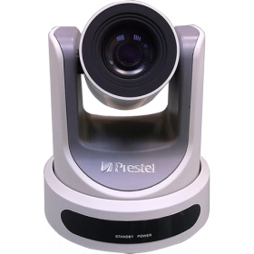 Камера для видеоконференцсвязи Prestel HD-PTZ412IP