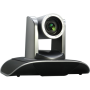 Камера для видеоконференцсвязи Prestel HD-PTZ4S