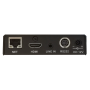 IP-камера для видеоконференцсвязи Prestel HD-PTZ512HM интерфейсы