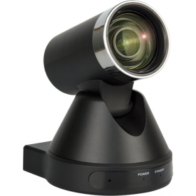 Камера для видеоконференцсвязи Prestel HD-PTZ512U2