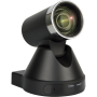 Камера для видеоконференцсвязи Prestel HD-PTZ512U2