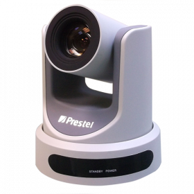 IP-камера для видеоконференцсвязи Prestel HD-PTZ5S