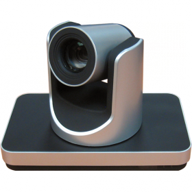 Камера для видеоконференцсвязи Prestel HD-PTZ5T