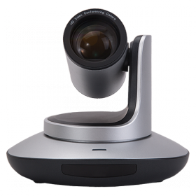 Камера для видеоконференцсвязи Prestel HD-PTZ620A
