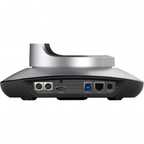 Камера для видеоконференцсвязи Prestel HD-PTZ612UH