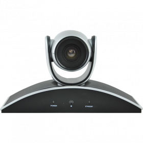 Камера для видеоконференцсвязи Prestel HD-PTZ6S 
