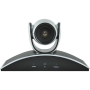 Камера для видеоконференцсвязи Prestel HD-PTZ6S 