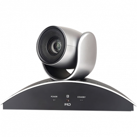 Камера для видеоконференцсвязи Prestel HD-PTZ6T 