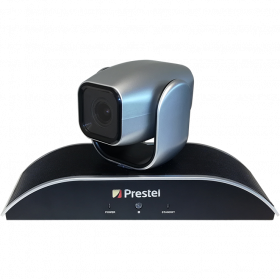Камера для видеоконференцсвязи Prestel HD-PTZ6WM