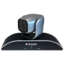 Камера для видеоконференцсвязи Prestel HD-PTZ6WM