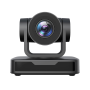 Камера для видеоконференцсвязи Prestel HD-PTZ703U2