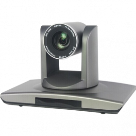Камера для видеоконференцсвязи Prestel HD-PTZ7S