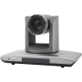 Камера для видеоконференцсвязи Prestel HD-PTZ7T