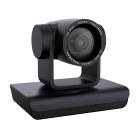 Камера для видеоконференцсвязи Prestel HD-PTZ812U3