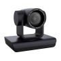 Камера для видеоконференцсвязи Prestel HD-PTZ812U3