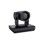 Камера для видеоконференцсвязи Prestel HD-PTZ805U3
