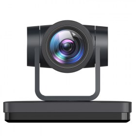 PTZ камера для видеоконференцсвязи Prestel HD-PTZ820HU3