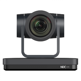 PTZ-камера для видеоконференцсвязи Prestel HD-PTZ820NDI